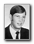 Bob Morgan: class of 1971, Norte Del Rio High School, Sacramento, CA.